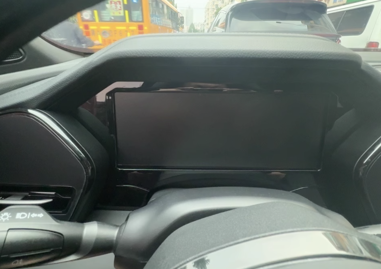 Xevaban.com ở 214 Giải Phóng là đơn vị chuyên cung cấp phụ kiện oto, đồ chơi oto, phụ tùng oto, phụ kiện monjaro, đồ chơi monjaro, xevaban, 214 giải phóng, kính cường lực monjaro, miếng dán màn hình monjaro, chống xước màn hình monjaro.